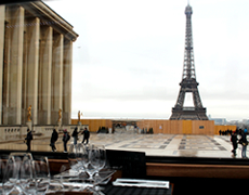 パリ観光,パリ観光バスツアー,おすすめパリ観光バスツアー,パリ観光レストラン,パリのレストラン,エッフェル塔