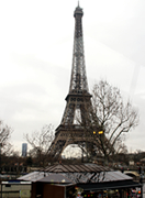 パリ観光,パリ観光バスツアー,おすすめパリ観光バスツアー,パリ観光レストラン,パリのレストラン,エッフェル塔