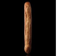 パリのスイーツDes Gateaux et du Painのパン