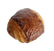 パリのスイーツDes Gateaux et du Painのパン