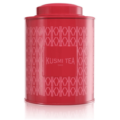 Kusmi Tea,クスミティー,フランス紅茶,パリのお土産,おすすめギフト,パリの紅茶店,クスミティーおすすめ商品