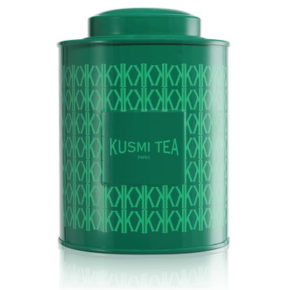 Kusmi Tea,クスミティー,フランス紅茶,パリのお土産,おすすめギフト,パリの紅茶店,クスミティーおすすめ商品